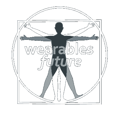 Wearables Future